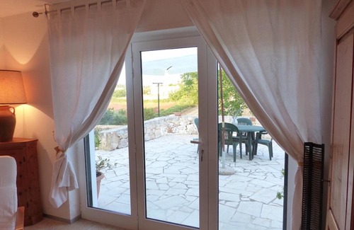 Martina Franca House | La casa di Laura