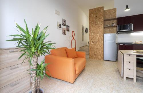 Putignano House | La Casa di Laura