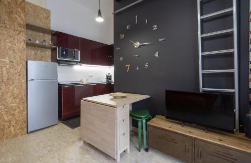 Putignano House | La Casa di Laura
