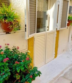 Monopoli Apartment | La Casa Di Lo