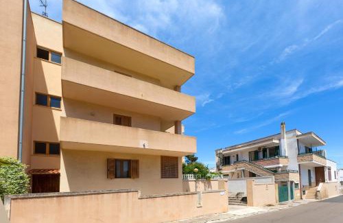 Otranto Apartment | La Casa di Nadia by BarbarHouse