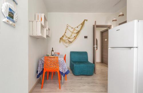 Otranto Apartment | La Casa di Nadia by BarbarHouse