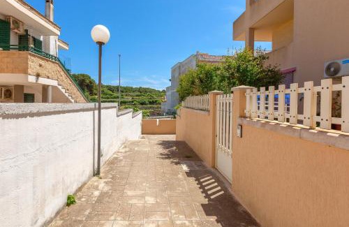 Otranto Apartment | La Casa di Nadia by BarbarHouse