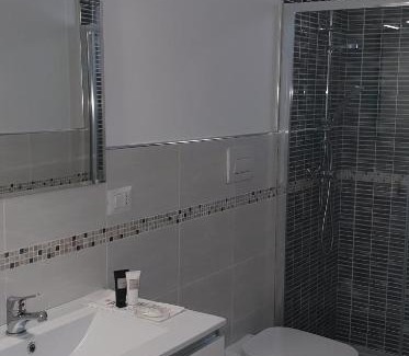 Porto Cesareo Apartment | La Casetta a Porto Cesareo