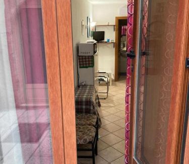 San Giovanni Rotondo House | La Casetta di Livia