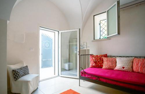 Casamassella House | La Costantina Casa Vacanze