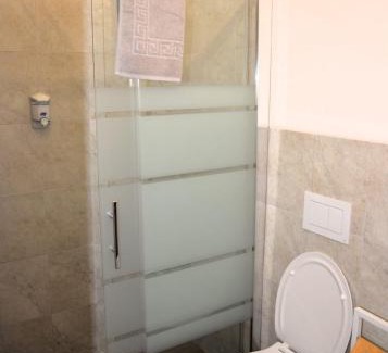 Otranto House | La dimora dei Turchì