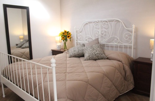 Corato House | La Dimora