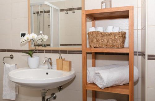 The Trulli of Alberobello Bed & Breakfast | La finestra sui trulli