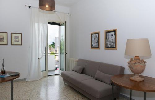 The Trulli of Alberobello Bed & Breakfast | La finestra sui trulli