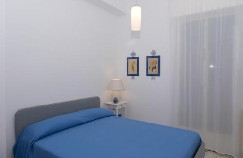 The Trulli of Alberobello Bed & Breakfast | La finestra sui trulli