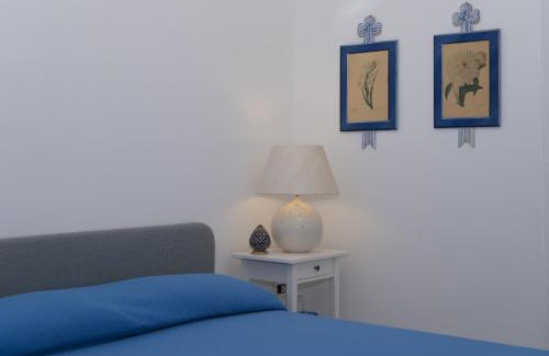 The Trulli of Alberobello Bed & Breakfast | La finestra sui trulli