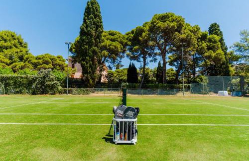 Lecce Villa | La Limonaia Luxury Villa - Lecce Selection