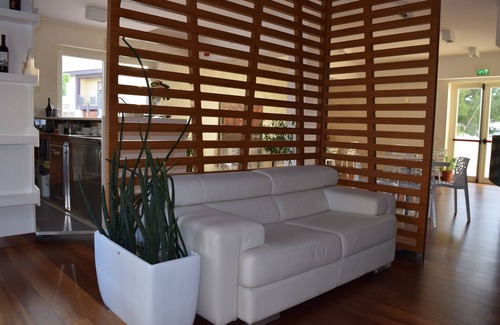 Monteparano Bed & Breakfast | La Maison de Mary