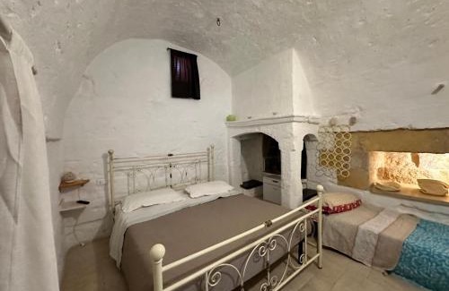 L'Assunta Apartment | La TORRETTA AFFITTI BREVI