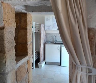 L'Assunta Apartment | La TORRETTA AFFITTI BREVI