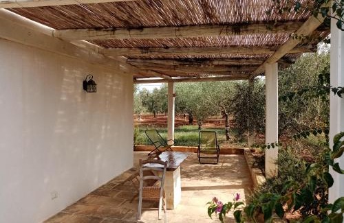 L'Assunta Apartment | La TORRETTA AFFITTI BREVI