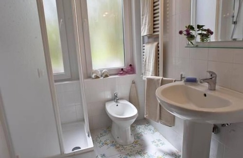 Taranto Bed & Breakfast | La Villa della Meda