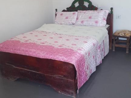Lalibela Bed & Breakfast | Lalibela Top Guest house