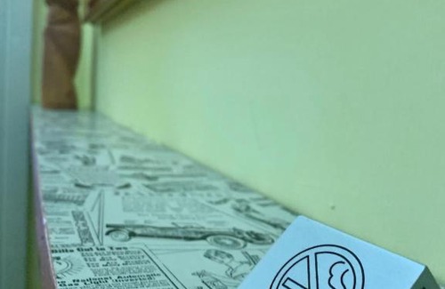 Lecce Bed & Breakfast | Larala'