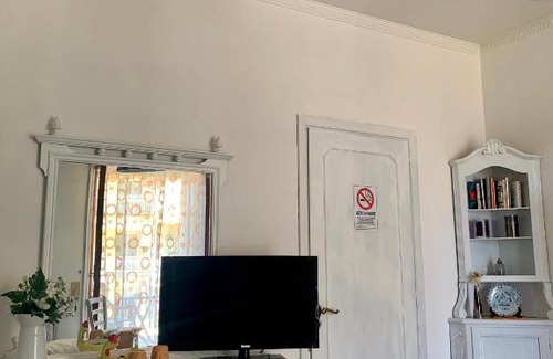 Lecce Bed & Breakfast | Larala'