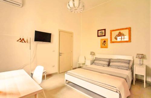 Lecce Bed & Breakfast | Last Minute Rooms Lecce