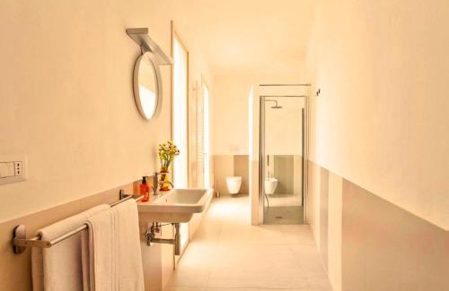 Lecce Bed & Breakfast | Last Minute Rooms Lecce