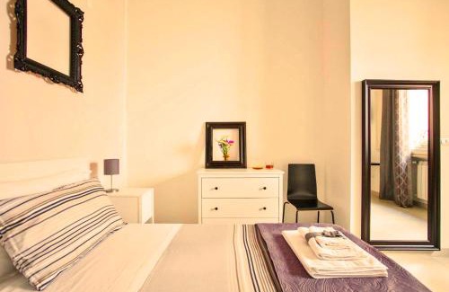 Lecce Bed & Breakfast | Last Minute Rooms Lecce