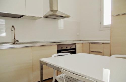 Acquarica del Capo Apartment | Le Casette