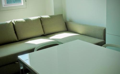 Acquarica del Capo Apartment | Le Casette