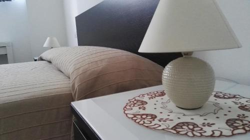 Acquarica del Capo Apartment | Le Casette