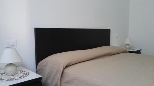 Acquarica del Capo Apartment | Le Casette