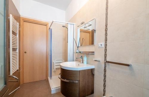 Peschici Apartment | Liberato Puglia Vacanze