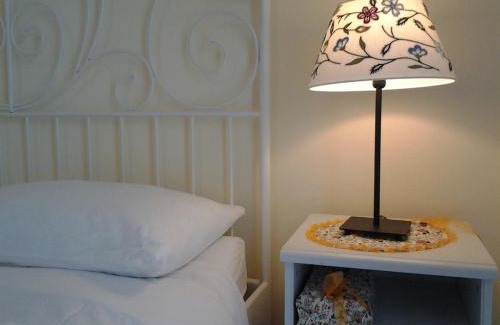 Castromediano Bed & Breakfast | Luna Piena B&B