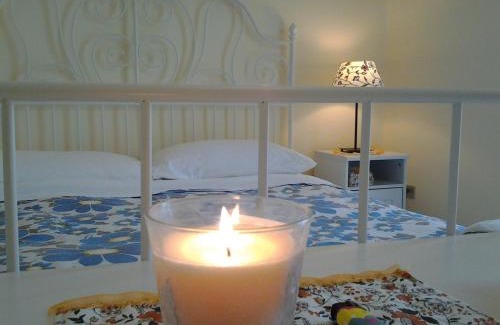 Castromediano Bed & Breakfast | Luna Piena B&B