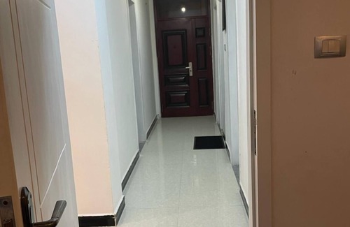 Bole Apartment | Luxury Apartment