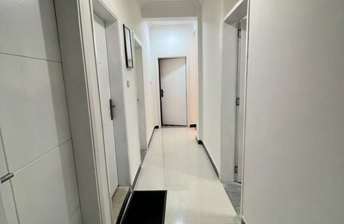 Bole Apartment | Luxury Apartment