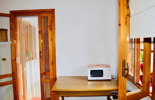 Torre dell'Orso House | M&M house in Torre dell'Orso