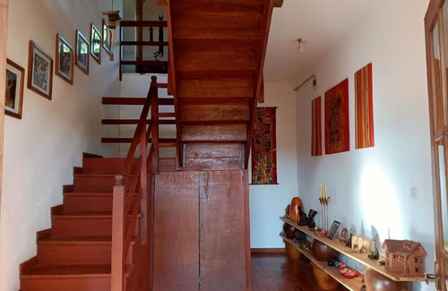Antananarivo Bed & Breakfast | Maison d'hôtes Akany Fifaliana
