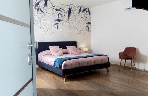 Foggia Bed & Breakfast | Maison Reale