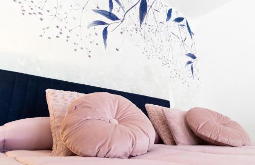 Foggia Bed & Breakfast | Maison Reale
