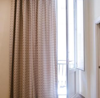 Bari City Centre Bed & Breakfast | Maison Vittoria