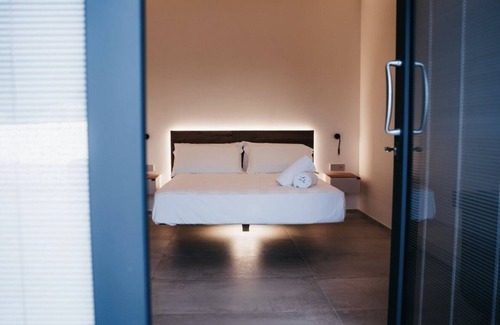 San Giorgio Ionico House | MASSERIA ACQUASALE - RELAIS & RESTAURANT