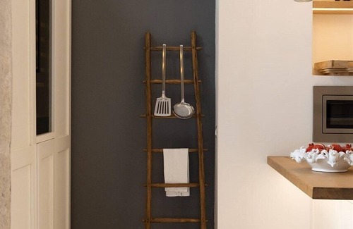 Polignano a Mare Villa | Masseria Ciasca - Six Bedroom Villa, Sleeps 12