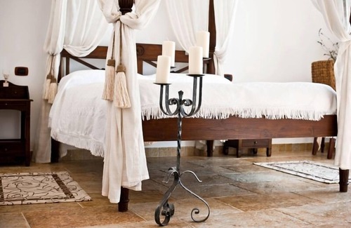 Palagianello House | Masseria La Gravina