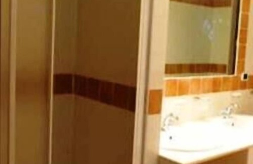 Mottola Bed & Breakfast | Masseria La Sterpina