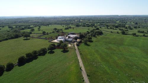L'Assunta Apartment | Masseria Parco delle Casette