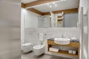 Caprarica di Lecce House | Masseria Stali, The Originals Relais