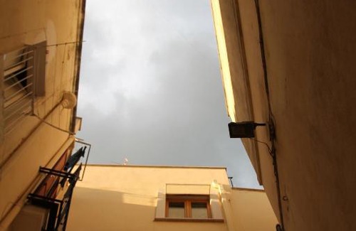 Old Town Bed & Breakfast | Mirabari