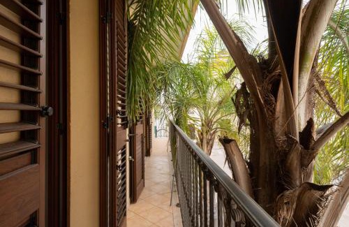 Racale Apartment | Monolocale 900